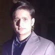 Rohit kumar mishra