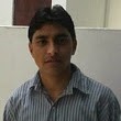 Deepak Chauhan