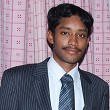 CA Ruban kumar