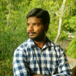 V.Marimuthu