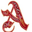 Amit Jain