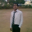 Chirag Goel