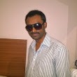 Pavan.P.R.