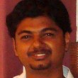 Ankan Mohanty