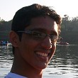 Abhijit Dsouza