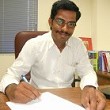 Ganesh kumar