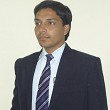 CHAITANYA KUMAR DWIVEDI