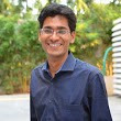 ANKIT BHUDOLIA