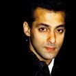 salman salman salman salman 