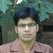 SUNIL KUMAR SINGH