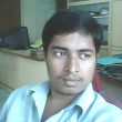 ghanta sandeep