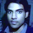 srikanth