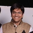 CA. Jayesh M. Avaiya