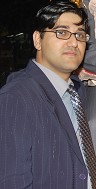 RAJKUMAR DUREJA