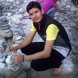 sumit tandon