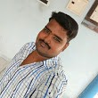 Vinoth Kumar