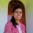 khusi