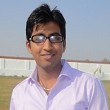 ankit inani