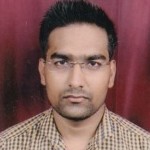 CA PANKAJ PATEL