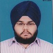 guneet singh