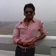 chandan singh