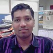 prakash rasal