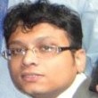 Praveen