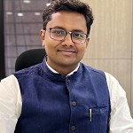 Pankaj Kannaujiya