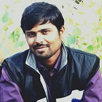 CA. Animesh Kumar Jain