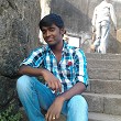 sudhakar