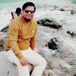 CA AMIT KUMAR SHARMA