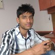 himanshu