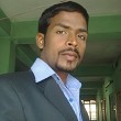 Srinivas