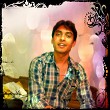 Rahul Mittal