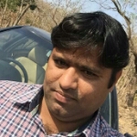 CA Santosh Mohkar