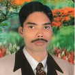 Avanish Singh