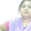 sushma