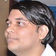 Nirmal Kumar Jain K