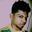 SREEJITH PONNETH