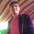 Bhavesh H Sanghavi