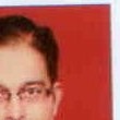 RAHUL