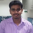 CA N.Vignesh