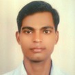 Pradeep Kumar