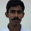 santhoshkumar