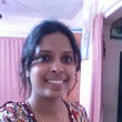 Pratima Tripathi