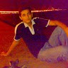 Ankit