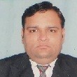 RAJEEV VERMA