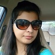 seema