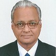 S Rajagopal