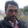 sunil sinha